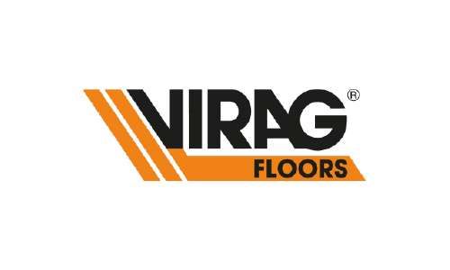 Virag