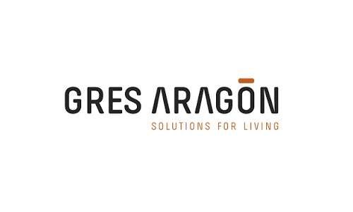 Gres Aragon