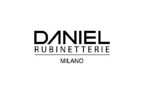 Daniel Rubinetterie