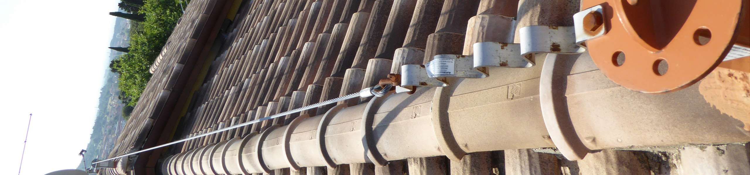 linee vita per tetti c6bddcdb