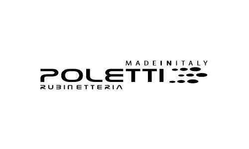 Poletti Rubinetteria