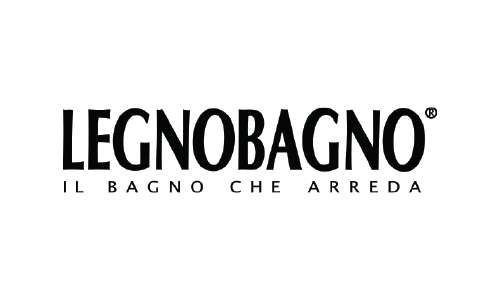 Legnobagno