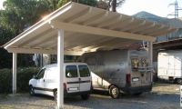 car porter c8bb27c5