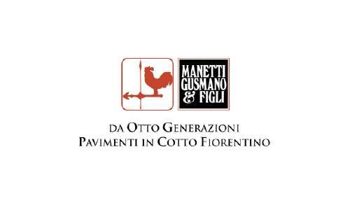 Cotto Manetti
