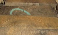 pannelli lamellare legno abete3 ccd6beba