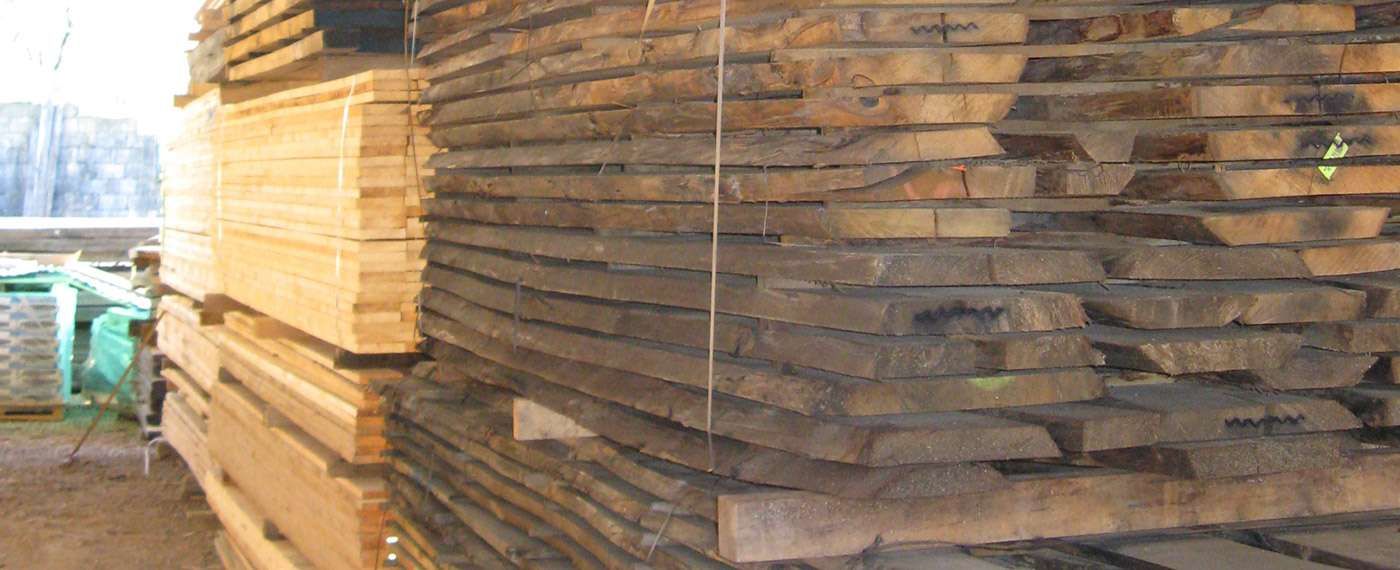 pannelli lamellare legno abete1 cdbc3dd9