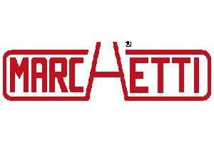logo marchetti d012b5d1