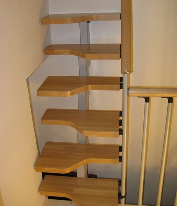 scala interno legno d0c5262d