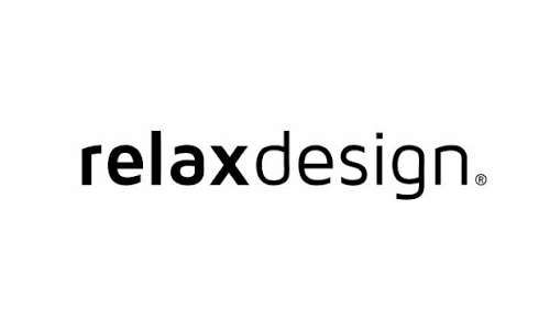 Relax Design