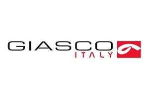 logo giasco d382c926