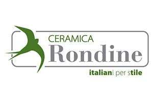 logo rondine d3b58d8a