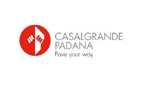 Casalgrande Padana
