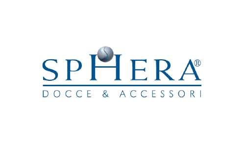 Sphera