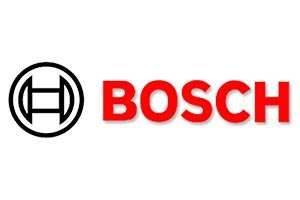 bosch d5f2d3ed