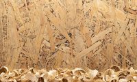 pannelli osb3 d55375fd
