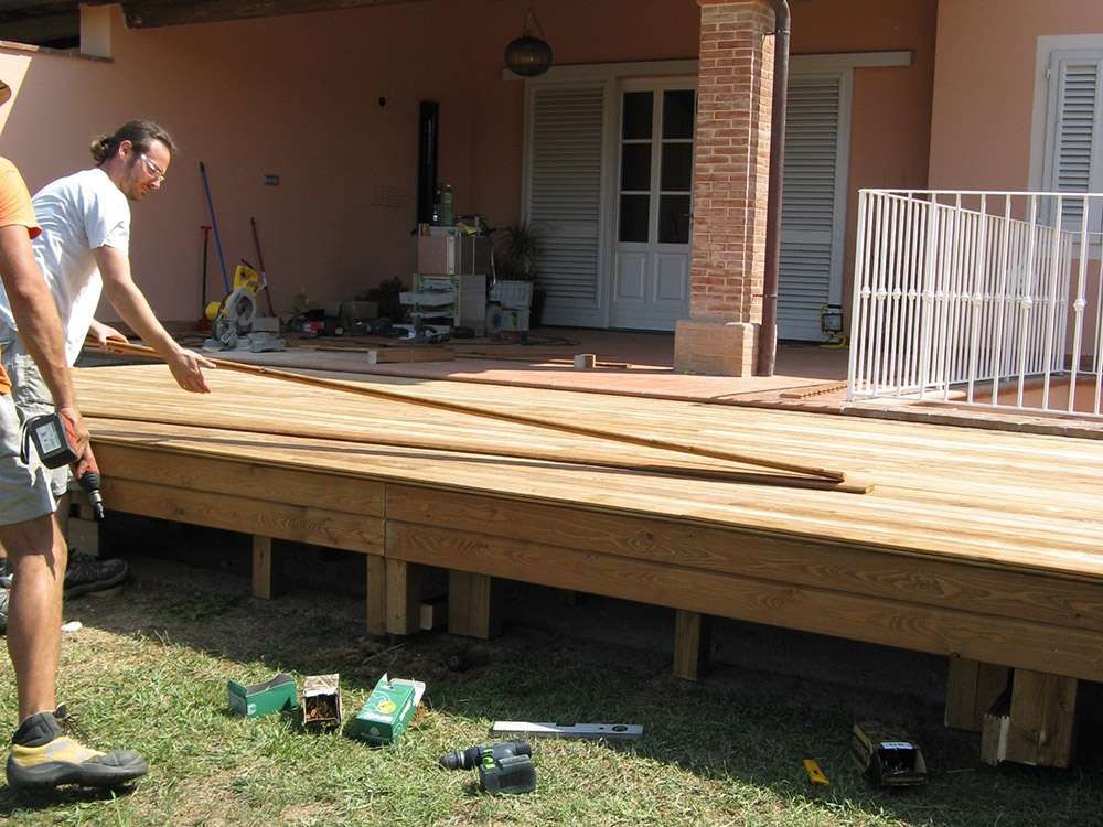 pavimenti in legno3 d51943bc