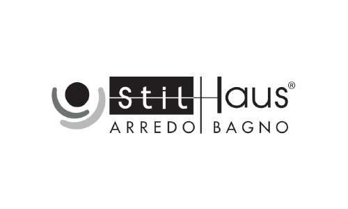 Stilhaus