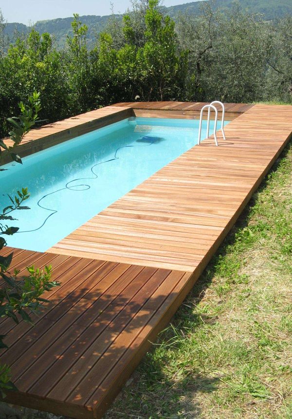 progetto polpini4 d5471f6d
