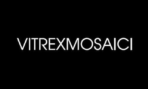 Vitrex Mosaici