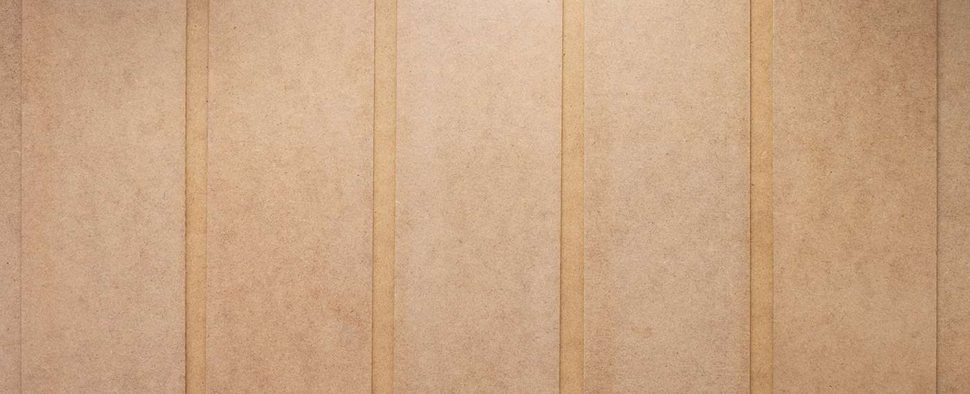 pannelli mdf legno1 d9d1e76b