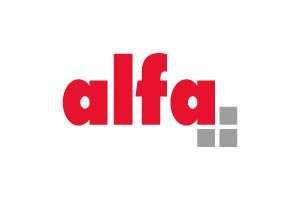 logo alfa e3dc24ea
