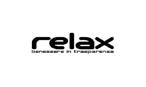 Relax