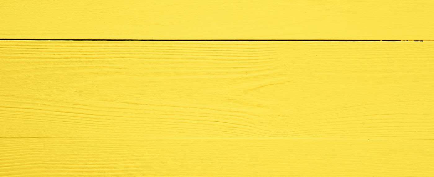 pannelli legno armatura1 e41fb0f6