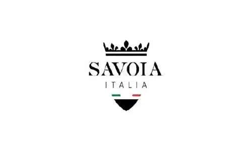 Savoia Italia