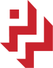 Polpini 2 logo polpini2 1 e7d91d9b