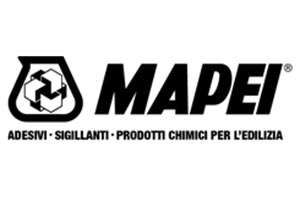 logo mapei e939efa1