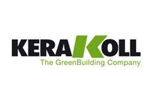 logo kerakoll ea14681e