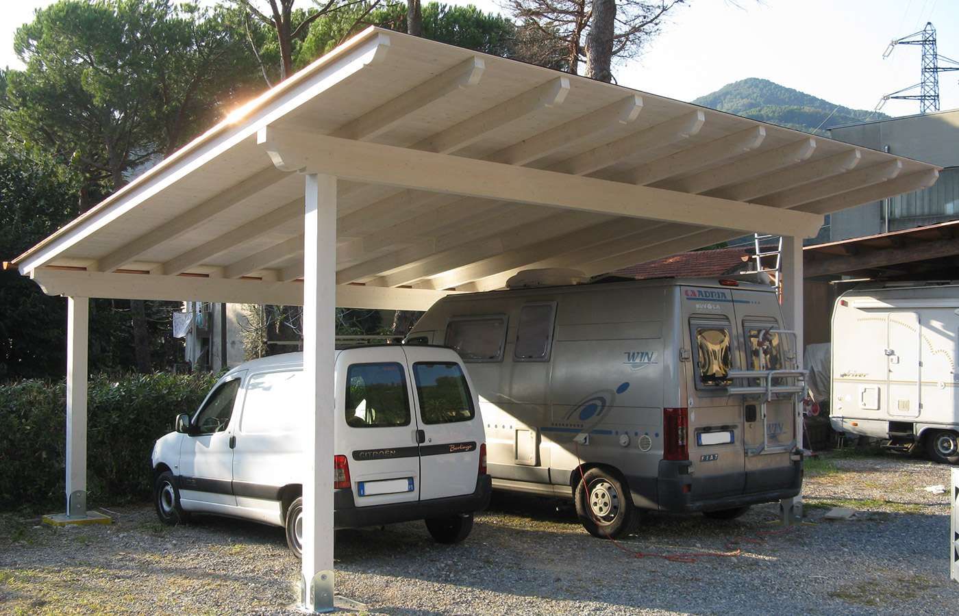 car porter edf2b7a0