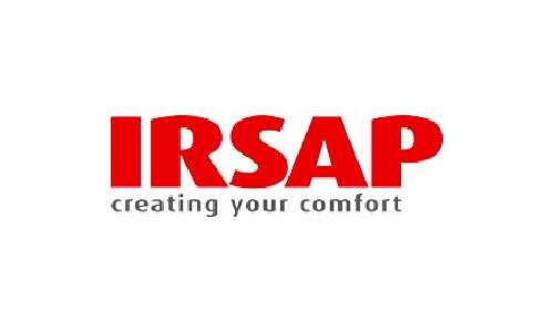 Irsap