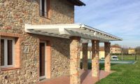 tettoie di legno f03409a6
