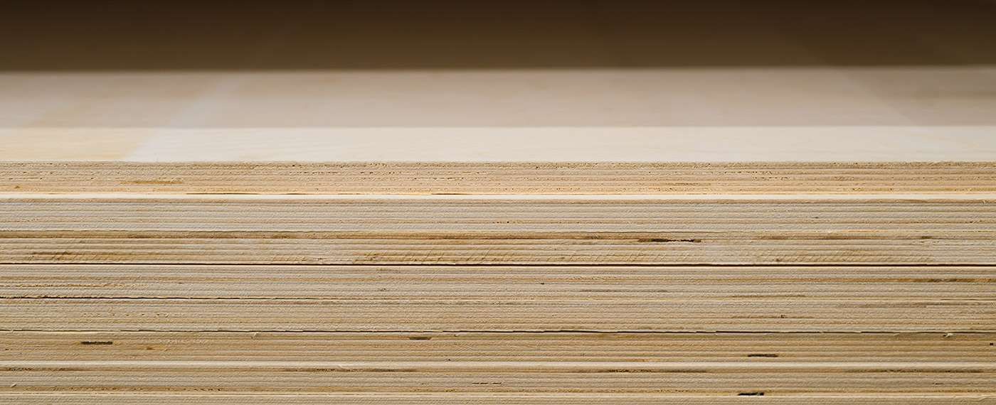 pannelli in legno multistrato3 f15e3dfc