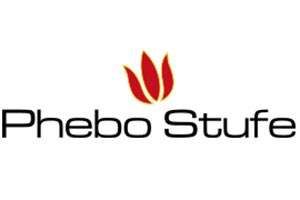 logo phebo f2ccfdda