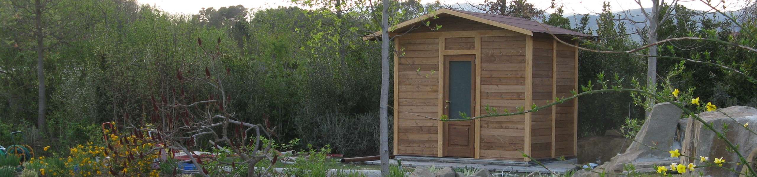casetta di legno f31038c3