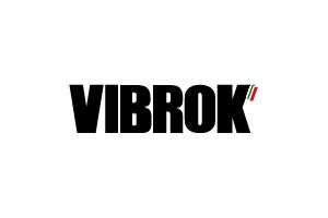 logo vibrok f326a61e
