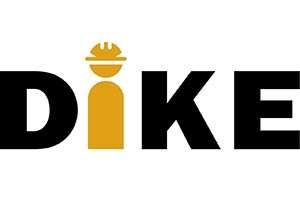 logo dike f73b1a21