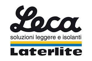 logo laterlite f79c3c3b