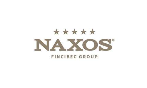Naxos