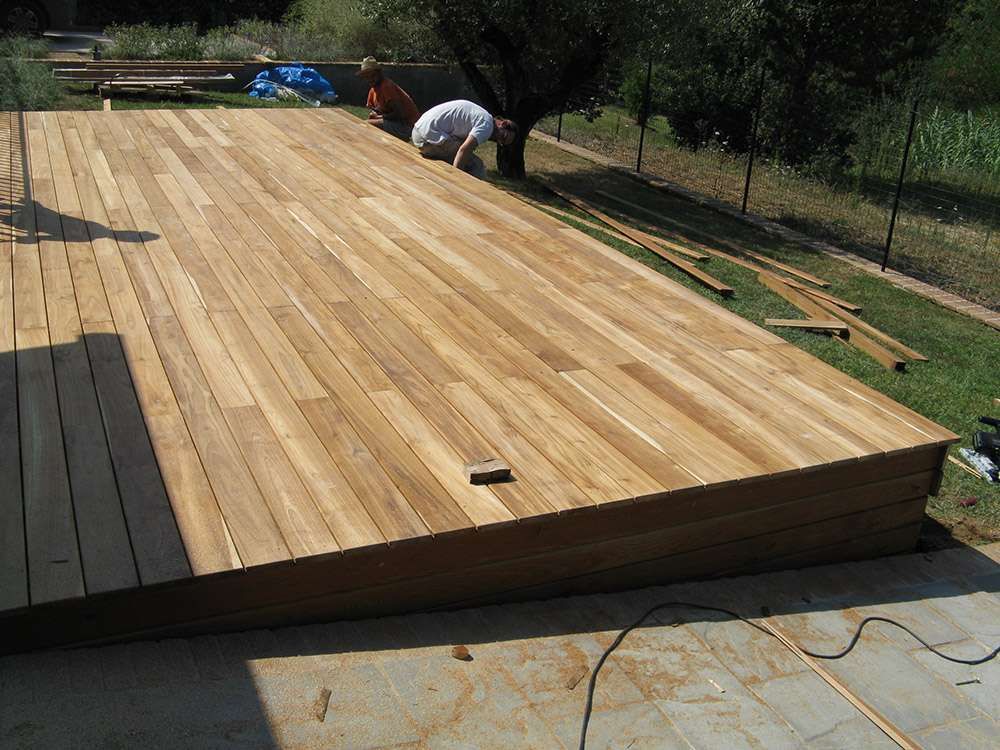 pavimenti in legno2 f82d5ea1
