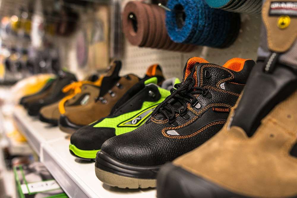 polpini scarpe antinfortunistiche f89ce5b5