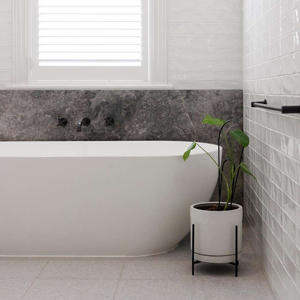 bagno polpini fa91f5bb