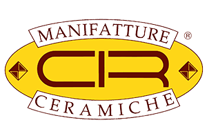 logo cir manifatture ceramiche fa6fe748