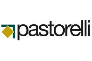 logo pastorelli fac556ce
