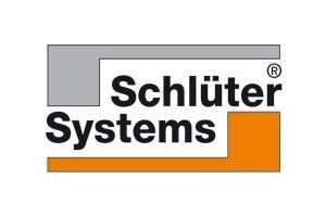 logo schluter fc83680f