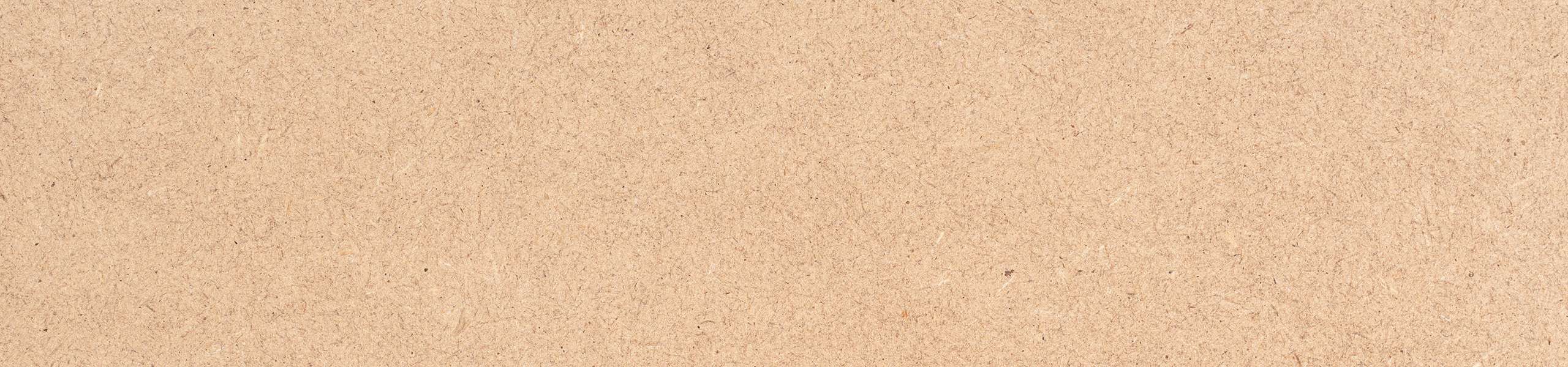 pannelli mdf fc1bbb3a