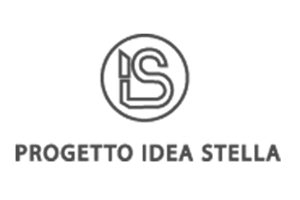 logo progetta idea stella fe5bd782